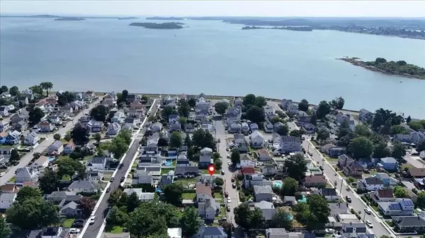 78 Turner St, Quincy, MA 02169