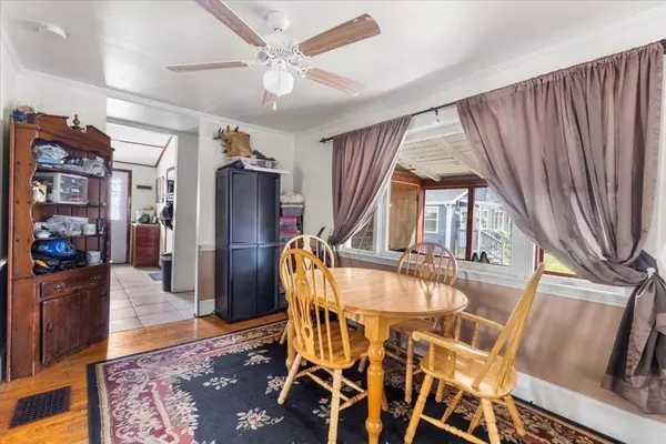 78 Turner St, Quincy, MA 02169