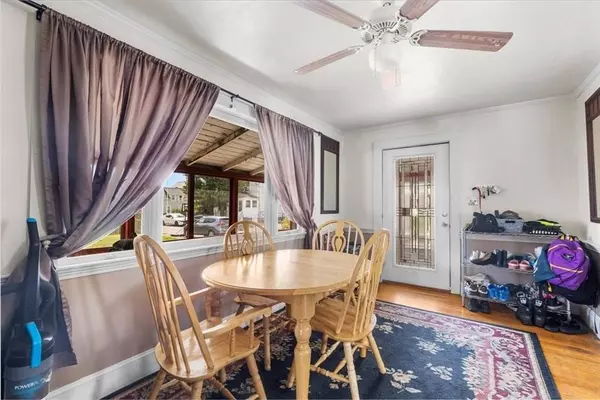 78 Turner St, Quincy, MA 02169