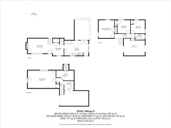 93 Patricia Lane, Weymouth, MA 02190