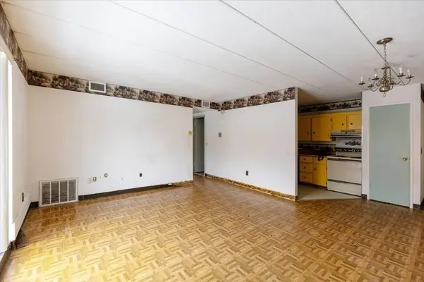 300 Commercial Street #23, Braintree, MA 02184