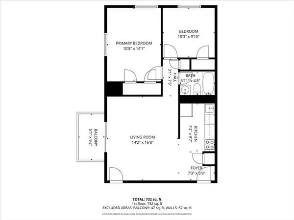 300 Commercial Street #23, Braintree, MA 02184