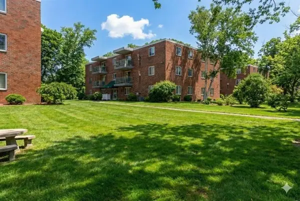 300 Commercial Street #23, Braintree, MA 02184