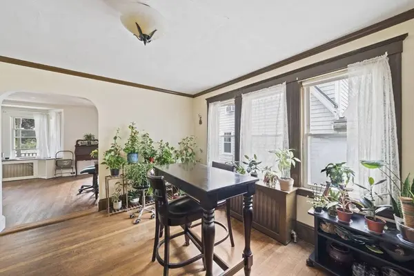20 Fairbanks Rd, Milton, MA 02186