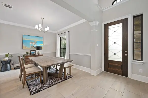 304 Wavy Cattail CV, Georgetown, TX 78626