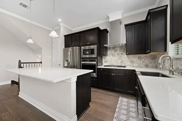 313 Adams ST, Georgetown, TX 78628