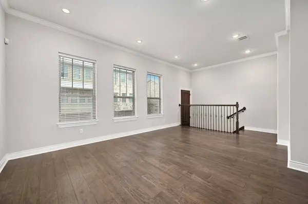 313 Adams ST, Georgetown, TX 78628