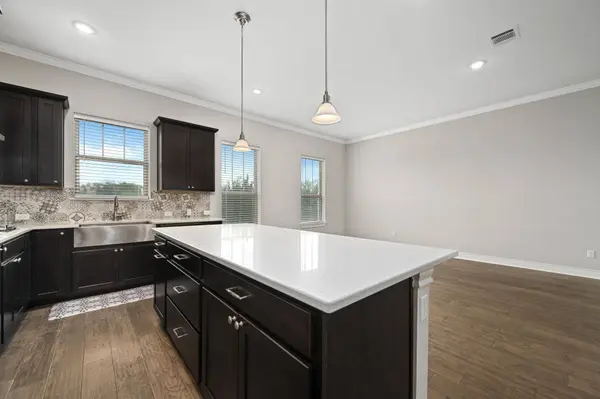313 Adams ST, Georgetown, TX 78628