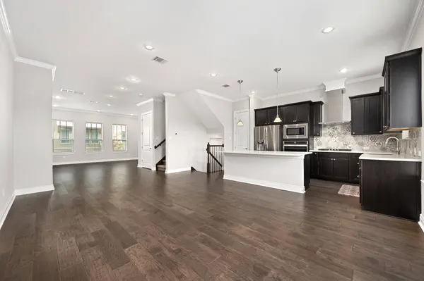 313 Adams ST, Georgetown, TX 78628