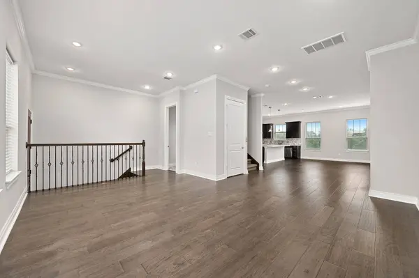 313 Adams ST, Georgetown, TX 78628