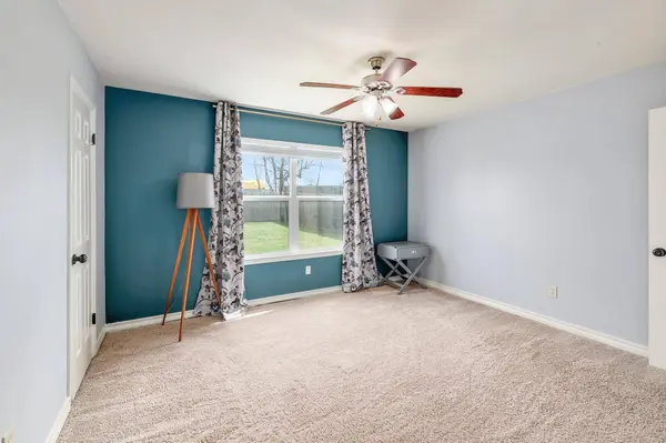 703 Valley View DR #A & B, Pflugerville, TX 78660