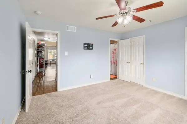 703 Valley View DR #A & B, Pflugerville, TX 78660