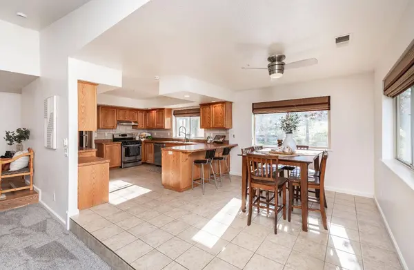 9352 Nugget Ranch RD, Oroville, CA 95966
