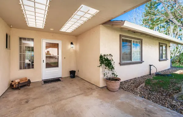 9352 Nugget Ranch RD, Oroville, CA 95966