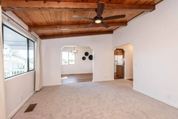4330 Hildale AVE, Oroville, CA 95966