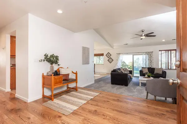 9352 Nugget Ranch RD, Oroville, CA 95966