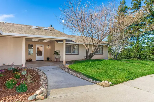 9352 Nugget Ranch RD, Oroville, CA 95966