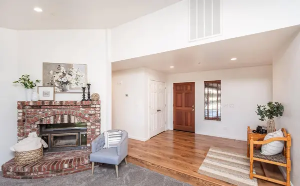 9352 Nugget Ranch RD, Oroville, CA 95966