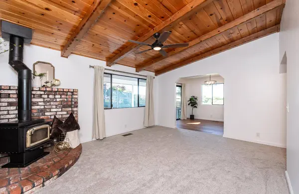 4330 Hildale AVE, Oroville, CA 95966