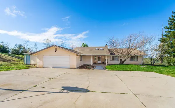 9352 Nugget Ranch RD, Oroville, CA 95966
