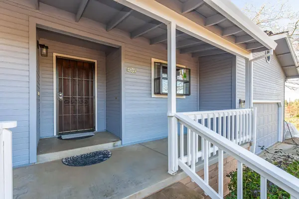 4330 Hildale AVE, Oroville, CA 95966