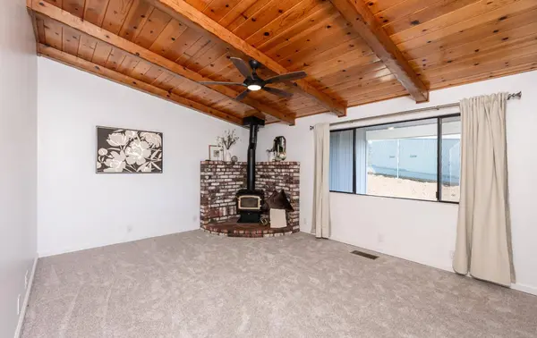 4330 Hildale AVE, Oroville, CA 95966