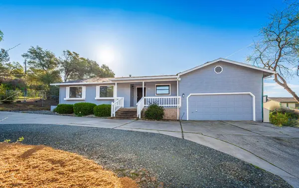 4330 Hildale AVE, Oroville, CA 95966