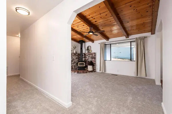 4330 Hildale AVE, Oroville, CA 95966