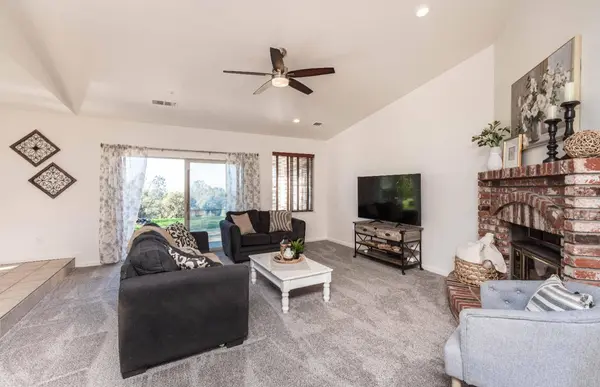 9352 Nugget Ranch RD, Oroville, CA 95966