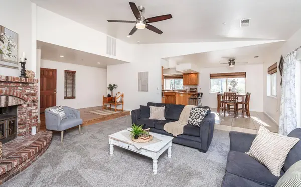 9352 Nugget Ranch RD, Oroville, CA 95966