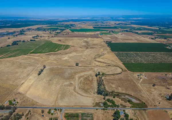 0 Cox LN, Oroville, CA 95965