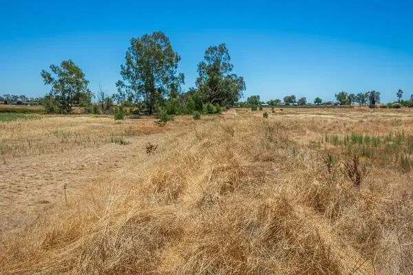 0 Cox LN, Oroville, CA 95965