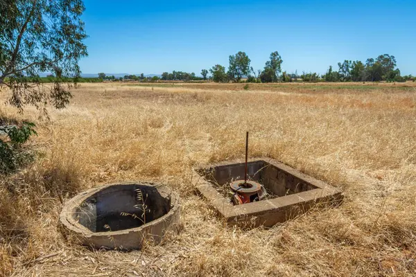 0 Cox LN, Oroville, CA 95965