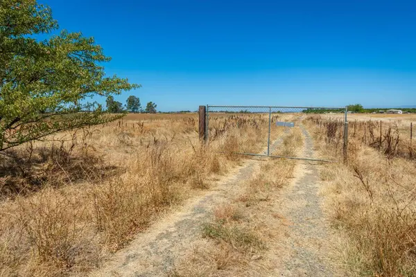 0 Cox LN, Oroville, CA 95965