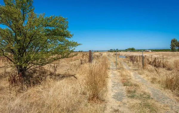 0 Cox LN, Oroville, CA 95965
