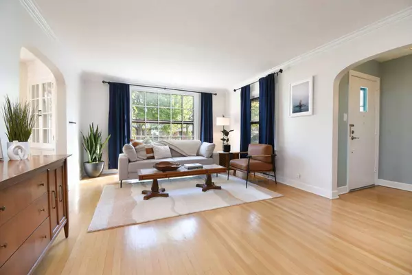 736 S Ashland AVE, La Grange, IL 60525