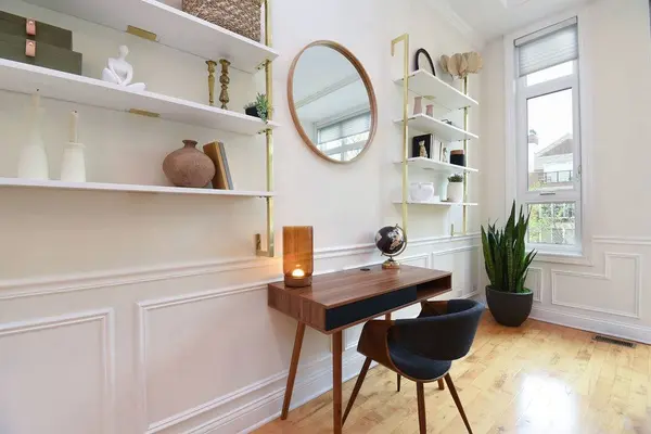 1447 N Bosworth AVE #3, Chicago, IL 60642