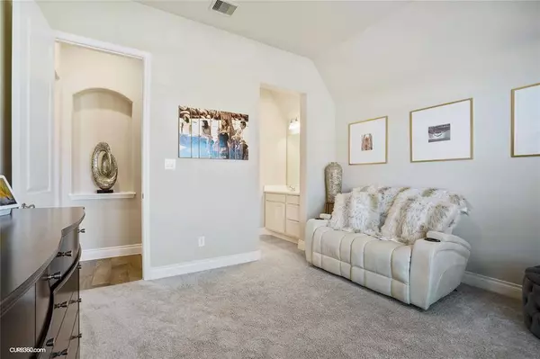 12318 Thorntonhall DR, Richmond, TX 77407