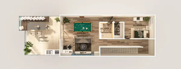 315 Palmer ST, Houston, TX 77003