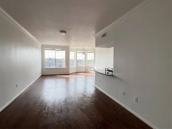 7575 Kirby DR #1407, Houston, TX 77030