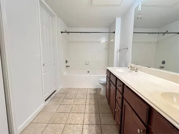 7575 Kirby DR #1407, Houston, TX 77030