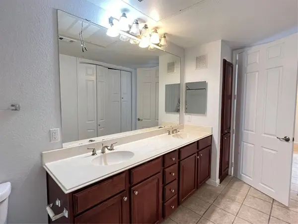 7575 Kirby DR #1407, Houston, TX 77030