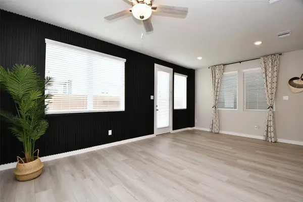 4212 Lyons Fall DR, Houston, TX 77080
