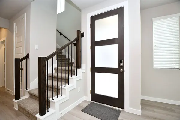 4212 Lyons Fall DR, Houston, TX 77080
