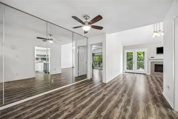 763 Bering DR #B, Houston, TX 77057