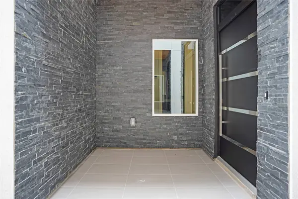 315 Palmer ST, Houston, TX 77003