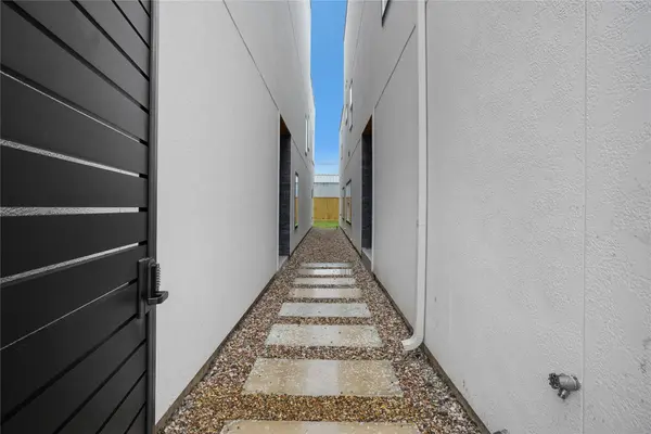 315 Palmer ST, Houston, TX 77003