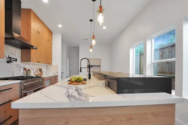 315 Palmer ST, Houston, TX 77003