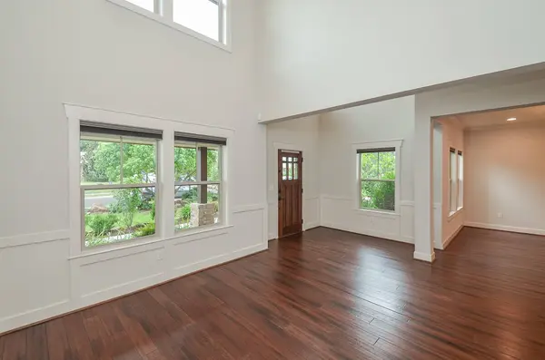 5413 De Milo DR, Houston, TX 77092