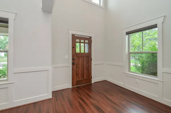 5413 De Milo DR, Houston, TX 77092